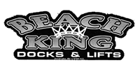 Beach-King