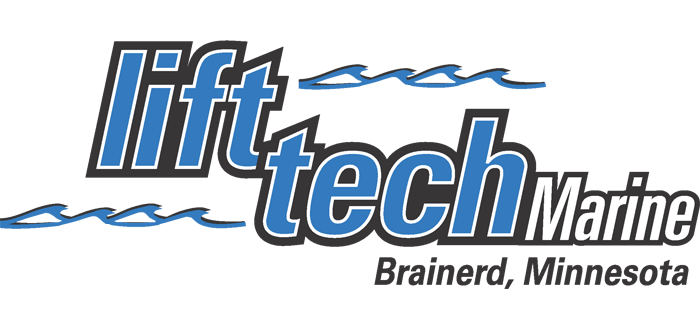 lift tech marine brainerd mn