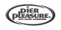 Pier-Pleasure-Logo