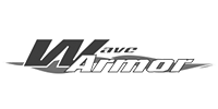 Wave-Armor-Logo