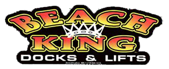 Beach King Docks & Lifts Beach King Docks & Lifts