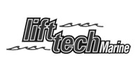 bw-logo-lifttech