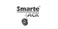 bw-logo-smartejack