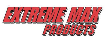 extreme-max-products extreme-max-products