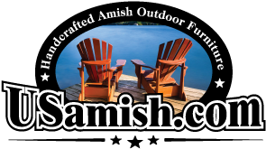 logo-usamish logo-usamish