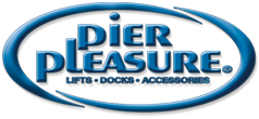 pier-pleasure-logo copy pier-pleasure-logo copy