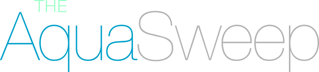 the-aquasweep-logo the-aquasweep-logo